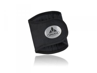 VAUDE Chain Protection 10383