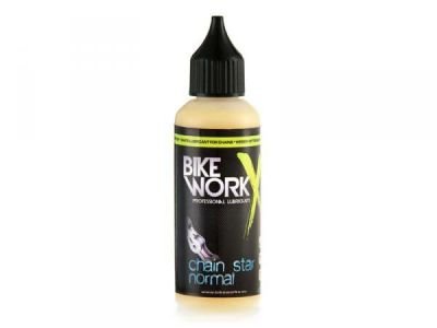 Olej BIKEWORKX Chain Star Normal 50 ml