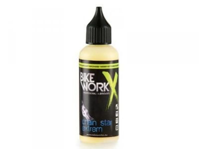 Bikeworkx CHAINN STAR EXTREM 50 ML