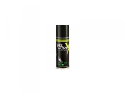 Chain Star Bio -  200 ml