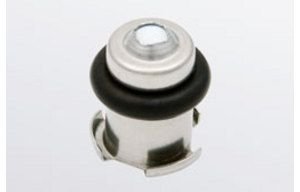 Ventil Euromatic pro tlakové hrnce Vitavit®, Vitaquick® a Blue Point - Fissler