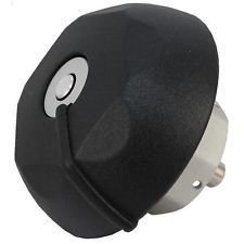 Hlavní ventil pro tlakové hrnce Vitavit® Royal od r. 1994 – Fissler