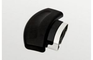 Boční držadlo pro tlakové hrnce O 22 cm Vitavit® Comfort a Premium  – Fissler