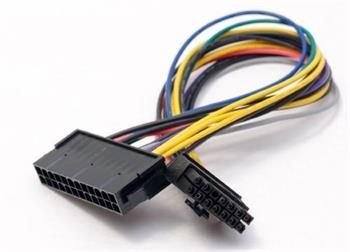 Redukce napájení ATX/24-14pin for Lenovo IBM