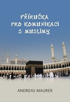 Příručka pro komunikaci s muslimy