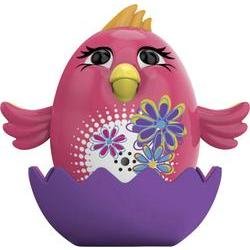 Silverlit Digi Chicks se skořápkou, 88280