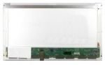 LTN140KT02 display do notebooku