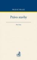 ZIMA PETR Právo stavby