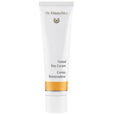 Krém tónovací 30 ml   DR. HAUSCHKA