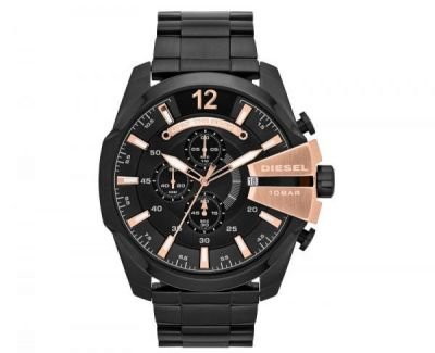 Diesel DZ 4309