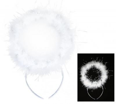 svatozář andělská