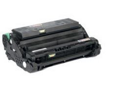Ricoh - toner 407323, SP 3600DN, SP 3600SF, SP 4510DN, SP 4510SF, SP 4500  - 3000stran, černý
