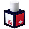 Lacoste L!VE  Toaletní voda (EdT) 40.0 ml