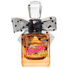 Juicy Couture Viva la Juicy  Parfémová voda (EdP) 30.0 ml