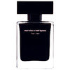 Narciso Rodriguez for her  Toaletní voda (EdT) 30.0 ml
