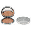 SISLEY - Phyto-Touche Illusion of Summer - Gelový bronzer