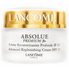 LANCÔME - Absolue Premium ßx - Denní zpevňující krém proti vráskám SPF15