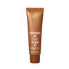 SISLEY - Sun-Glow Gel - Tónovací gel na obličej