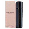 Narciso Rodriguez for her  Deodorant ve spreji 100.0 ml