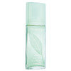 Elizabeth Arden Green Tea  Toaletní voda (EdT) 100.0 ml