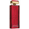 Elizabeth Arden Red Door  Toaletní voda (EdT) 100.0 ml