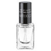 Artdeco   Péče o nehty 10.0 ml