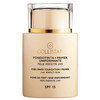 Collistar Foundation Č. 01 Ivory Podklad 35.0 ml