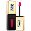 Yves Saint Laurent Líčení rtů Č. 201 -  Dewy Red Rtěnka 6.0 ml