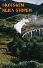 SKOTSKEM NEJEN STOPEM – e knihy