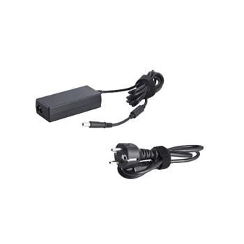 Dell AC adaptér 65W 3 Pin pro Inspiron NB, 11z(3147) / 11(3148) / 13z(7347)