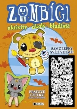 Pět bojovníků Jeřáb