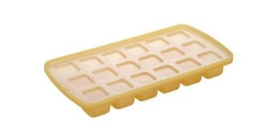 Tvořítko na led myDRINK, kostky