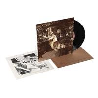 Led Zeppelin In Through The Out Door (Vinyl 2015) - 180 gr. Vinyl