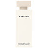 Narciso Rodriguez NARCISO  Tělové mléko 200.0 ml