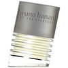 Bruno Banani bruno banani  Toaletní voda (EdT) 30.0 ml