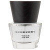 Burberry Burberry Touch for Men  Toaletní voda (EdT) 30.0 ml