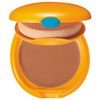 Shiseido  Bronze Podklad 12.0 g