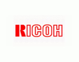 Ricoh toner 406480, 407637, cyan, 6000str., Ricoh SP C310, C311, C312, SP C231, C232