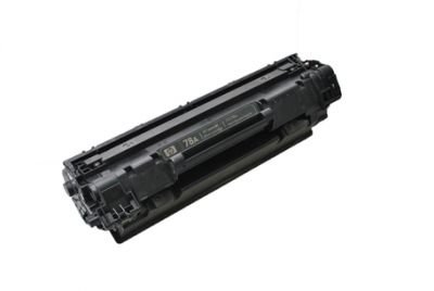 KMP H-T152 / toner CE278A  RENOVACE