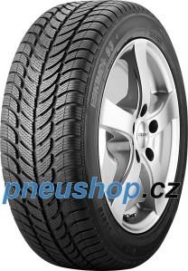 Sava ESKIMO S3+ 175/65 R15 84 T Zimní