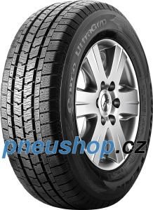 GoodYear Cargo UltraGrip 2 225/70 R15 C 112/110 R Zimní