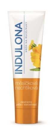 Indulona Měsíčková 85ml