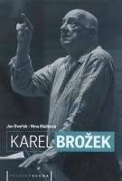 Karel Brožek