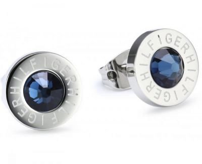 Tommy Hilfiger Náušnice 2700260