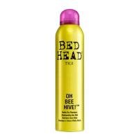 Tigi Bed Head Oh Bee Hive 238ml Suchý šampon