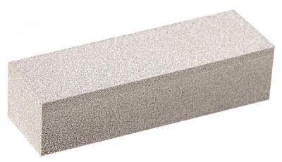 Sapho BATH RUBBER odstraňovač kovových skvrn ( CA-30303 )