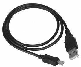 RedPoint USB/ microUSB, 1m (KU2M1F)