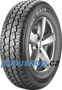 Hankook RA10 ( 185 R14C 102/100Q )