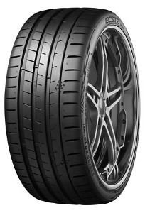 Goodride Radial H188 ( 175/70 R14C 95/93S 6PR )