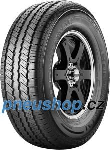 Continental ContiTrac ( 245/70 R16 111S XL )